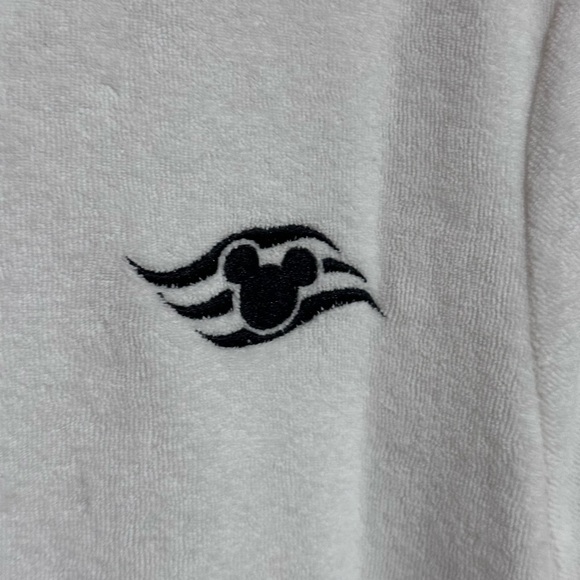 Disney Swim Cover-Up - Picture 2 of 10